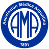 Asociación Médica Argentina