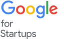 Google for startups