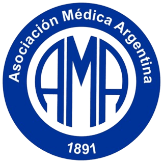 Ama Logo
